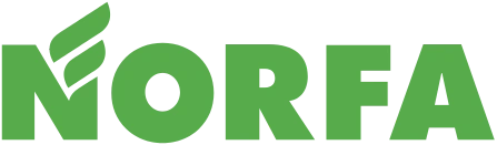 NORFA